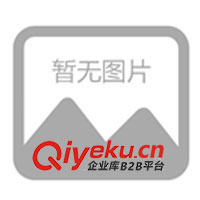 提供機箱機柜、儀表箱、配電柜等鈑金加工